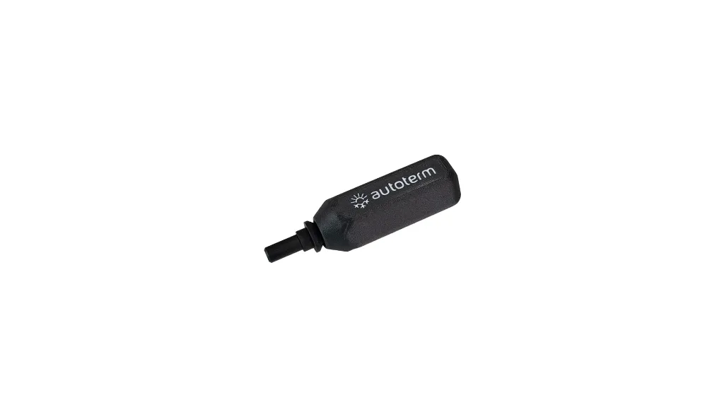 Screen_Replacement_Tool_-_ATR2-SRT3D.webp