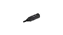 Screen_Replacement_Tool_-_ATR2-SRT3D.webp