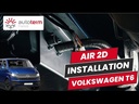 youtube - [Video]