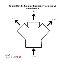 ATR2-RW90603D-BK (3).webp