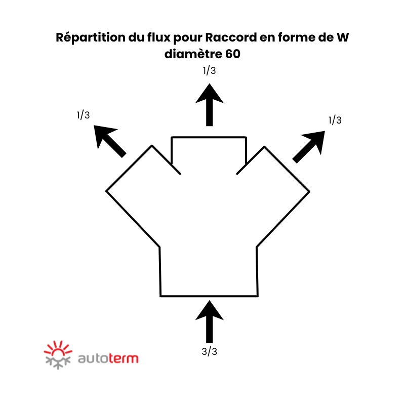 ATR2-R3Y90603D-BK (1).webp