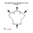 ATR2-R3Y90603D-BK (1).webp