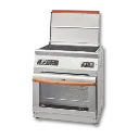 89D_web-e1644347514987.webp
