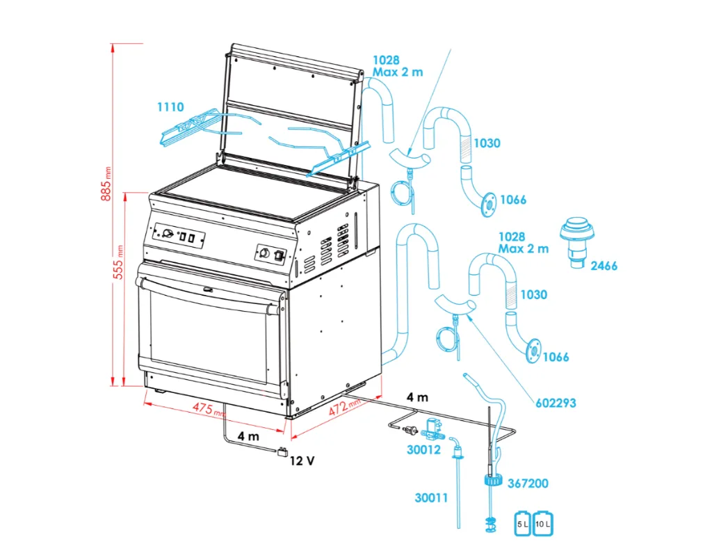 89D_dimensions_for_web.webp