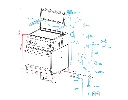 89D_dimensions_for_web.webp