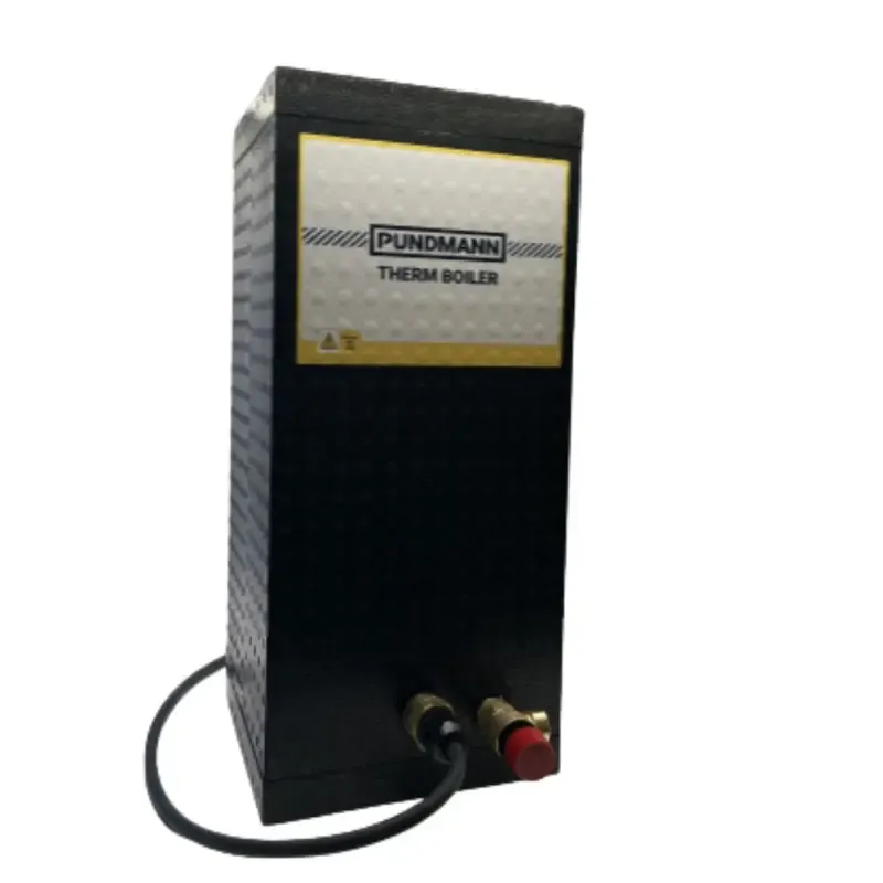77938_pundmann-therm-boiler-9l-tower-12v-200w-230v-500w-pionowy~2.webp