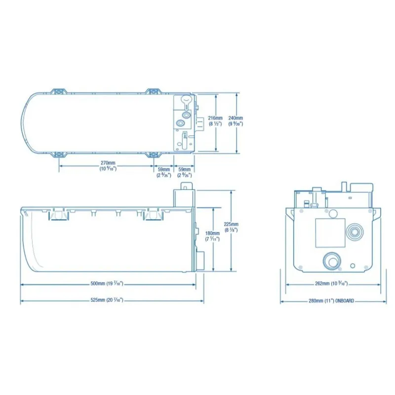 chauffe-eaux-a-gaz-expanse-installation-a-bord (1).webp