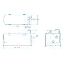 chauffe-eaux-a-gaz-expanse-installation-a-bord (1).webp