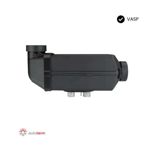 2D TS (3).webp