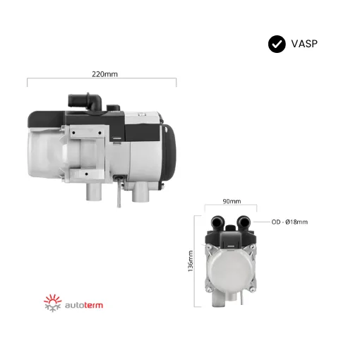 Flow 5D (4).webp