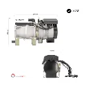 14D Flow (4).webp