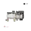 14D Flow (2).webp