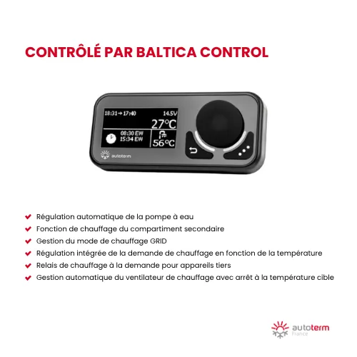 5. BALTICA CONTROL.webp
