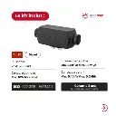 2.webp