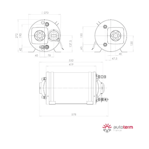Combiboil 12L (4).webp