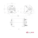 Combiboil 12L (4).webp