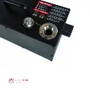 6.webp