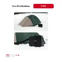 14.webp