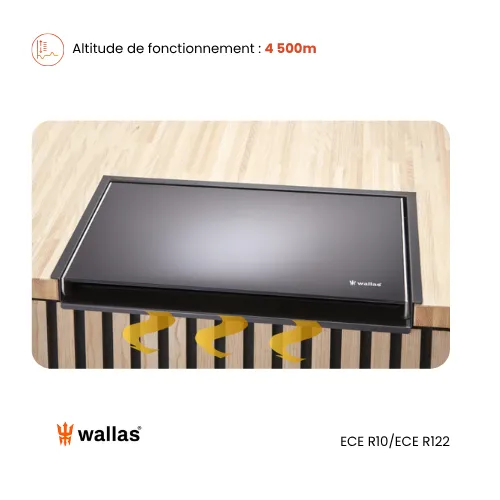 1200 FF+KIT intérieur (3).webp