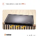 1200 FF+KIT intérieur (3).webp