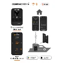 1200 FF+KIT intérieur (4).webp