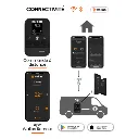1200 FF+KIT intérieur (5).webp