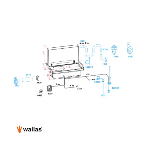 1200 FF+KIT intérieur (6).webp