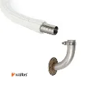 1200 FF+KIT intérieur (7).webp