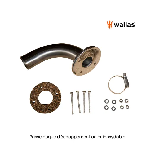1200 FF+KIT intérieur (10).webp