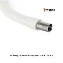 1200 FF+KIT intérieur (9).webp