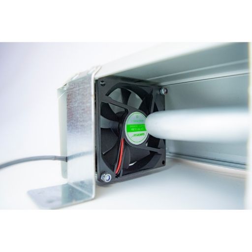 convecteur-avec-ventilateur