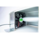 convecteur-avec-ventilateur