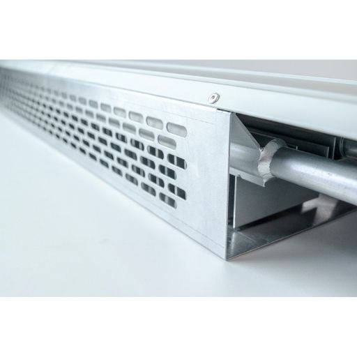 convecteur-avec-ventilateur