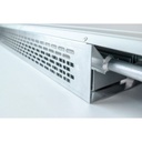 convecteur-avec-ventilateur