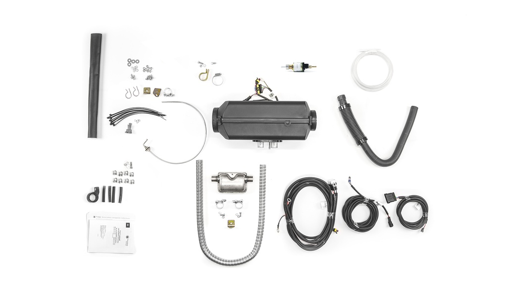 chauffage-planar44d-autoterm