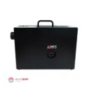 Travel box 2.0 Chauffage portable