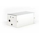 Coffre de montage Pundmann 15L 75795, 75794