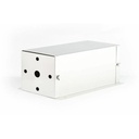 Coffre de montage Pundmann Flow 9L 75997