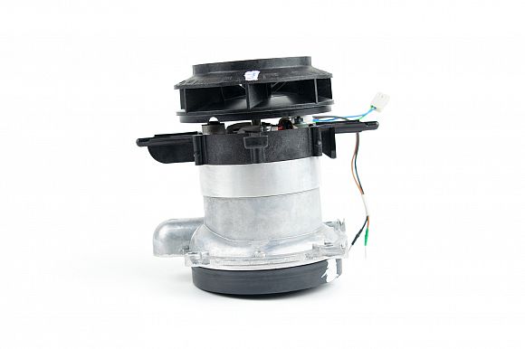 [5738] Pompe à air 4D 24V SF 5738
