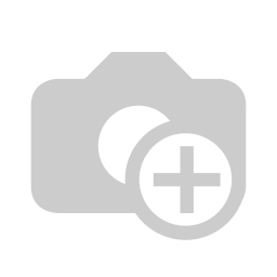 Coffre de montage Chauffage Air 4D