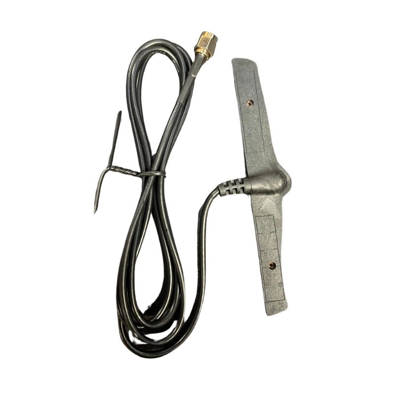 [AT0060/1] Antenne du modem Qstart