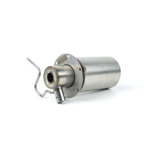Chambre de combustion diesel 4D