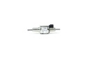 Pompe à carburant THOMAS Planar 12V 6,8ML
