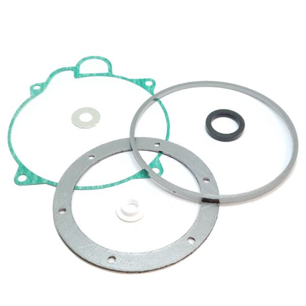 Kit de réparation joint 4D