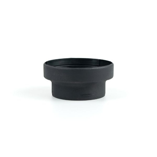 Adaptateur ⌀ 90-75 mm