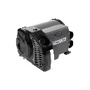 Système combiné chauffage / chauffe-eau Aqua Hot DIESEL 4kW 