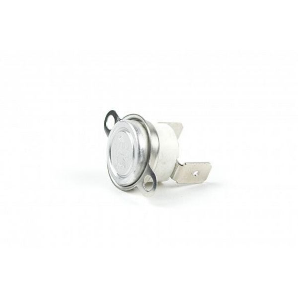 Capteur de surchauffe