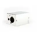 Coffre de montage Pundmann AIR 6L 75715, 75716, 76005