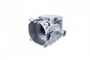 Echangeur de chaleur Autoterm Air 2D