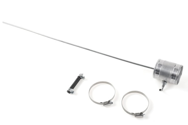 [ATI-PCLRD] Plongeur de carburant pour Land Rover Defender Td5 2.5, Td4 2.4 et Td4 2.2
